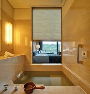 Fleur de Chine Hotel