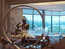 Fleur de Chine Hotel