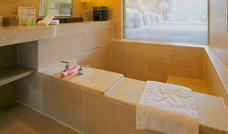 Fleur de Chine Hotel