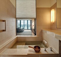 Fleur de Chine Hotel