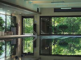 Fleur de Chine Hotel