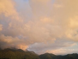 Fleur de Chine Hotel