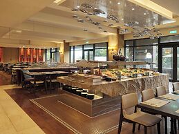 Fleur de Chine Hotel