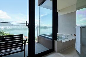 Fleur de Chine Hotel