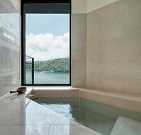 Fleur de Chine Hotel