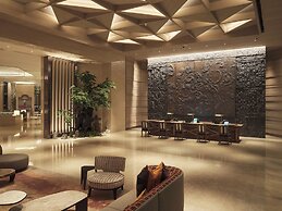 Fleur de Chine Hotel