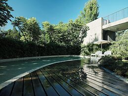 Fleur de Chine Hotel