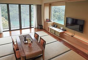 Fleur de Chine Hotel