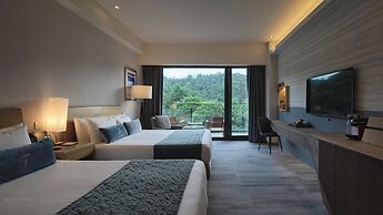 Fleur de Chine Hotel