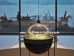 Fleur de Chine Hotel