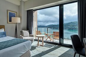 Fleur de Chine Hotel