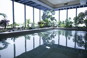 Fleur de Chine Hotel