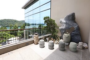 Fleur de Chine Hotel