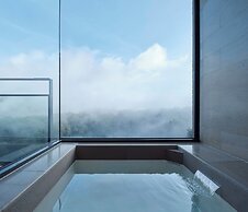 Fleur de Chine Hotel