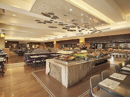 Fleur de Chine Hotel