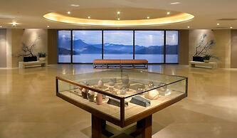 Fleur de Chine Hotel