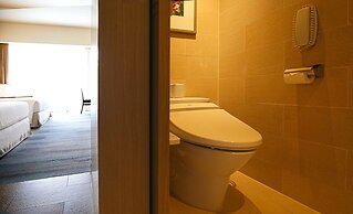 Fleur de Chine Hotel