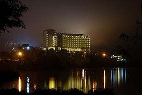 Fleur de Chine Hotel