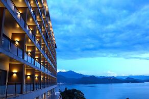 Fleur de Chine Hotel