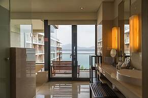Fleur de Chine Hotel
