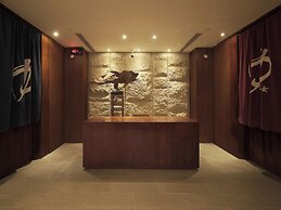 Fleur de Chine Hotel