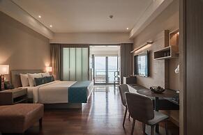 Fleur de Chine Hotel