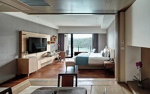 Fleur de Chine Hotel