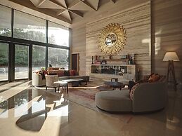 Fleur de Chine Hotel