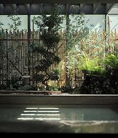 Fleur de Chine Hotel