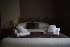 Village House Coaching Inn