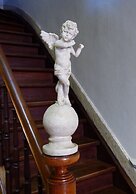 Lady Jane Bed & Breakfast