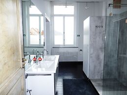 Lady Jane Bed & Breakfast