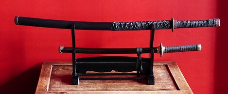 Lady Jane Bed & Breakfast