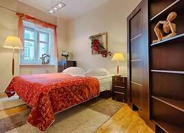 Hotel Caspar