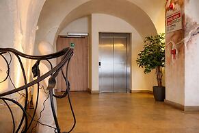 Hotel Caspar