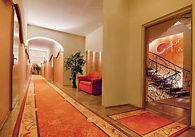 Hotel Caspar