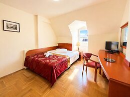 Hotel Caspar