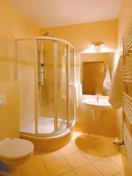Hotel Caspar