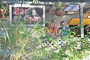 Nomads Noosa Backpackers Hostel