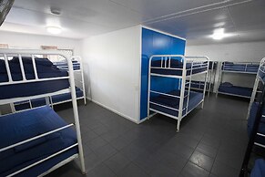 Nomads Noosa Backpackers Hostel