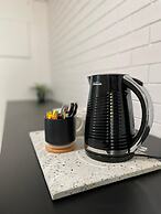 Nomads Noosa Backpackers Hostel