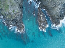 Nomads Noosa Backpackers Hostel