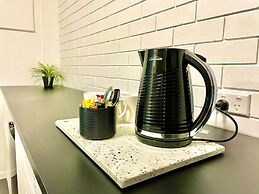 Nomads Noosa Backpackers Hostel