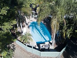 Nomads Noosa Backpackers Hostel