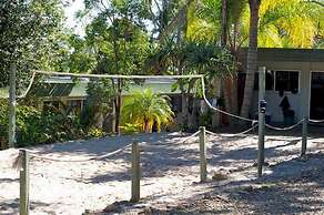 Nomads Noosa Backpackers Hostel