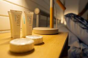 Nomads Noosa Backpackers Hostel