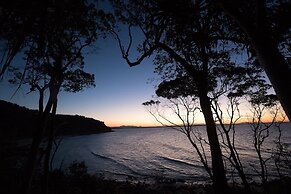 Nomads Noosa Backpackers Hostel