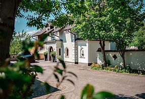 Gasthof Pöchhacker