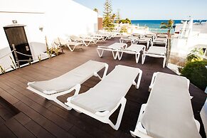 3HB Golden Beach