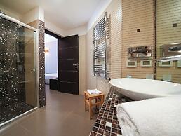 Le Dune Resort